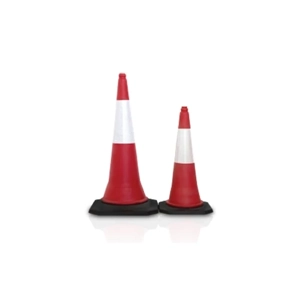 Traffic Cone