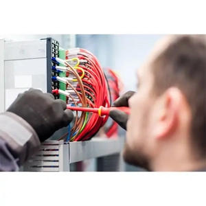 Electrical Service