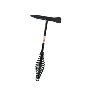 Hammer