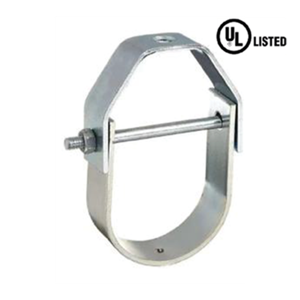 Pipe Clamp