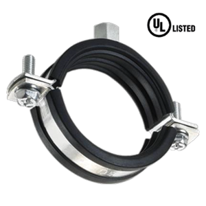 Pipe Clamp