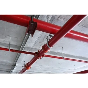 Plumbing Hanger
