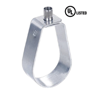 Plumbing Hanger