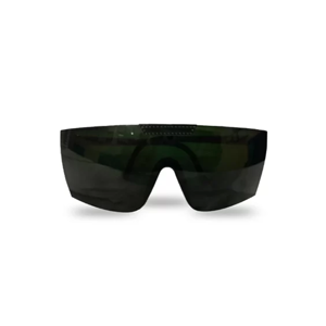 Safety Glasses
