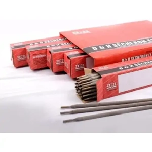 Welding Electrode