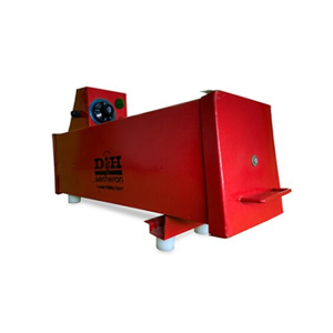 Welding Oven