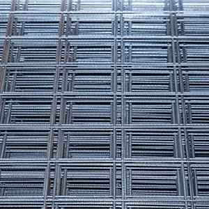 Metal Mesh