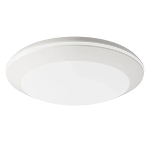 Downlighting Fixtures