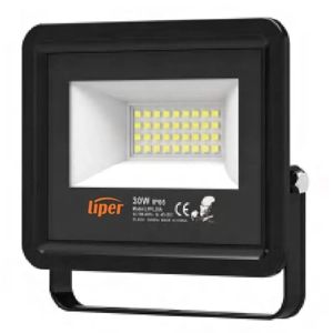 Flood Light