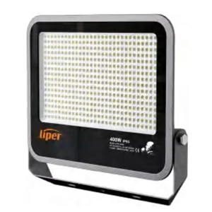 Flood Light