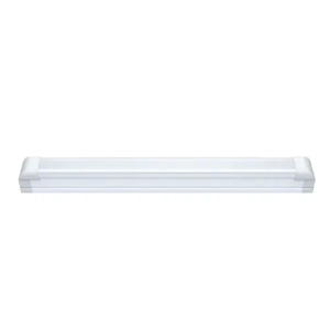 LED Fixture
