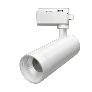 Track Lighting