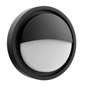 Wall Fixture