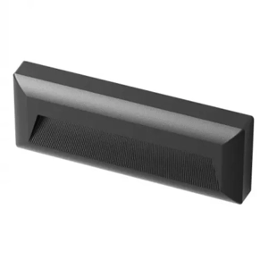 Wall Fixture