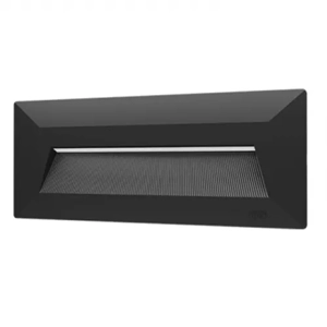 Wall Fixture