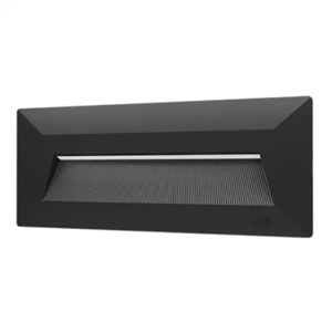 Wall Fixture