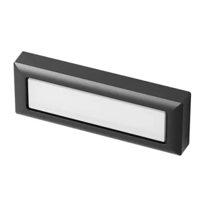 Wall Fixture