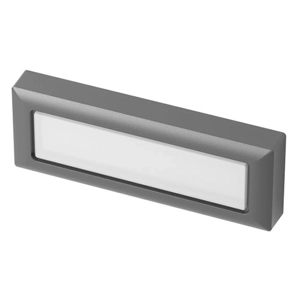 Wall Fixture