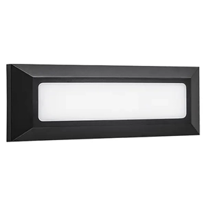 Wall Fixture