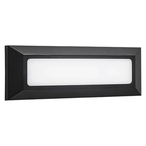 Wall Fixture