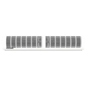 Air Curtain
