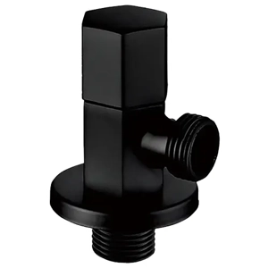 Angle Valve
