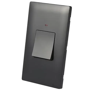 Electrical Switch
