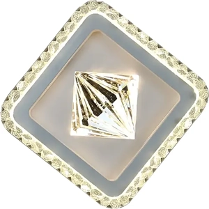 LED Fixture