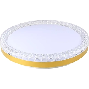 LED Fixture