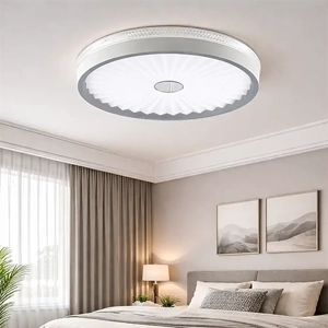 LED Fixture