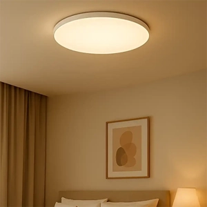 LED Fixture