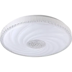 LED Fixture