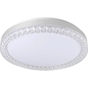LED Fixture