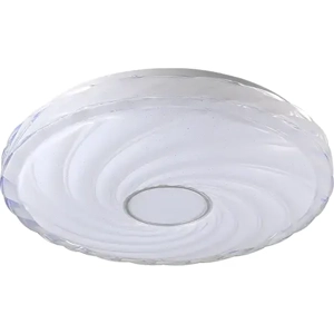 LED Fixture