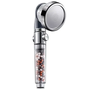 Shower Head