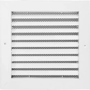 Ventilation Grille