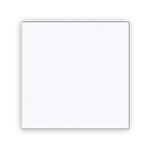 Ceramic Tile