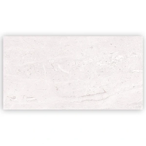 Ceramic Tile