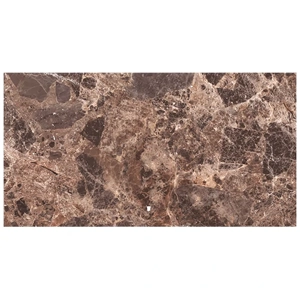 Ceramic Tile