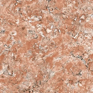 Ceramic Tile