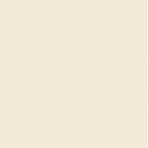 Ceramic Tile