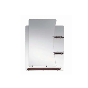 Flat Mirror