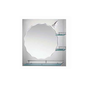 Flat Mirror