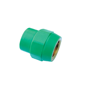 Pipe Adaptor