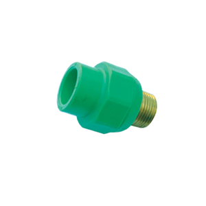 Pipe Adaptor