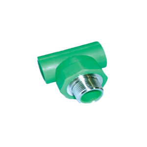 Pipe Adaptor