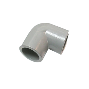 Pipe Elbow