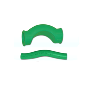 Pipe Elbow