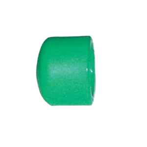 Pipe End Cap