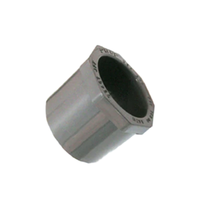 Pipe Reducer